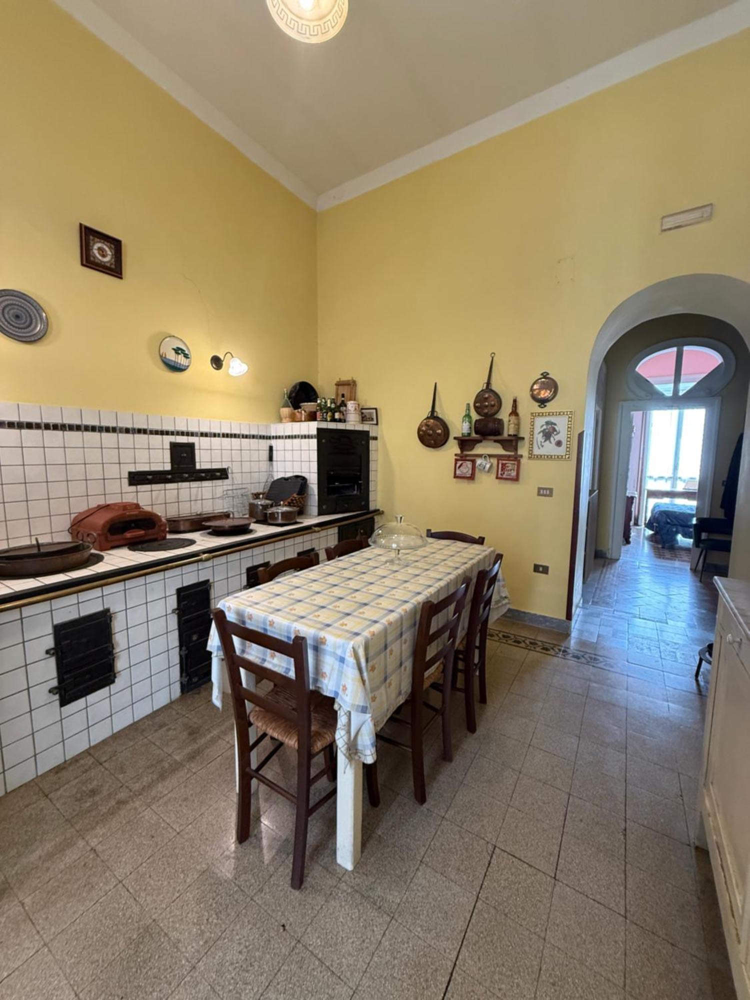 La Lanciolla Apartman Maddaloni Kültér fotó