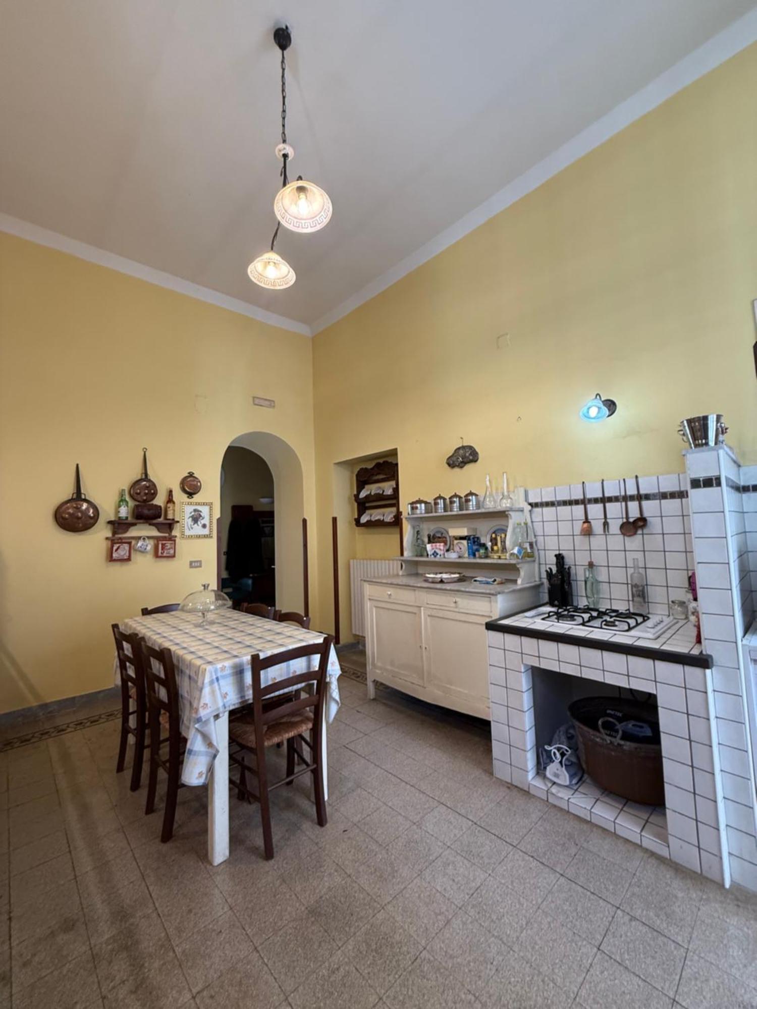 La Lanciolla Apartman Maddaloni Kültér fotó